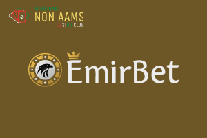 EmirBet Casino