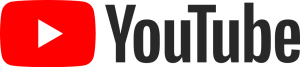 YouTube_Logo