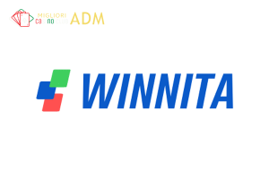 Winnita Casino