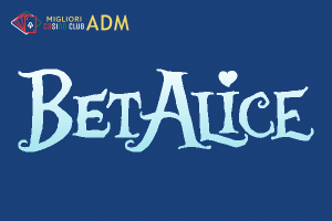 BetAlice Casino