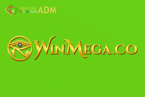 Winmega Casino