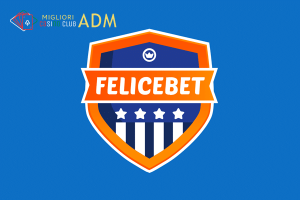 FeliceBet Casino