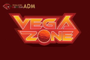 VegaZone Casino