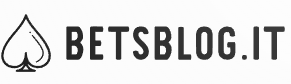 BetsBlog.it – Gambling Bets